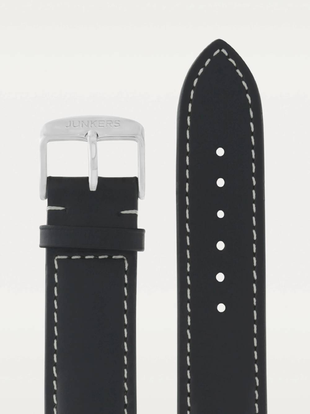 Junkers Lederarmband XL Riesige Rabatte