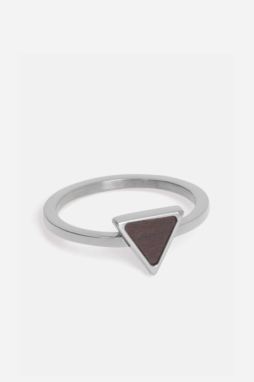 Kerbholz TRIANGLE RING Sandelholz Bis zu 65% Rabatt