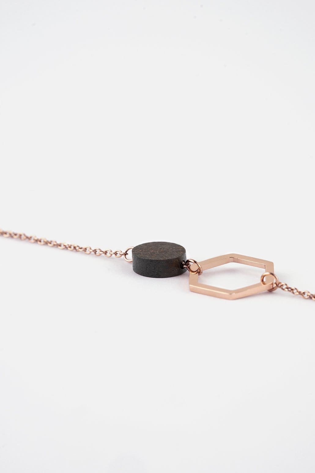 Kerbholz TWIN BRACELET Sandelholz Fabrik Onlineshop