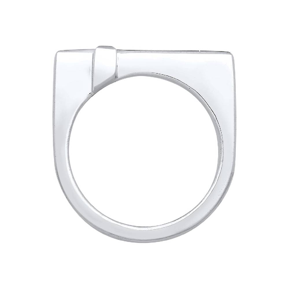 Kuzzoi Ring Kreuz Basic Meist gekauft