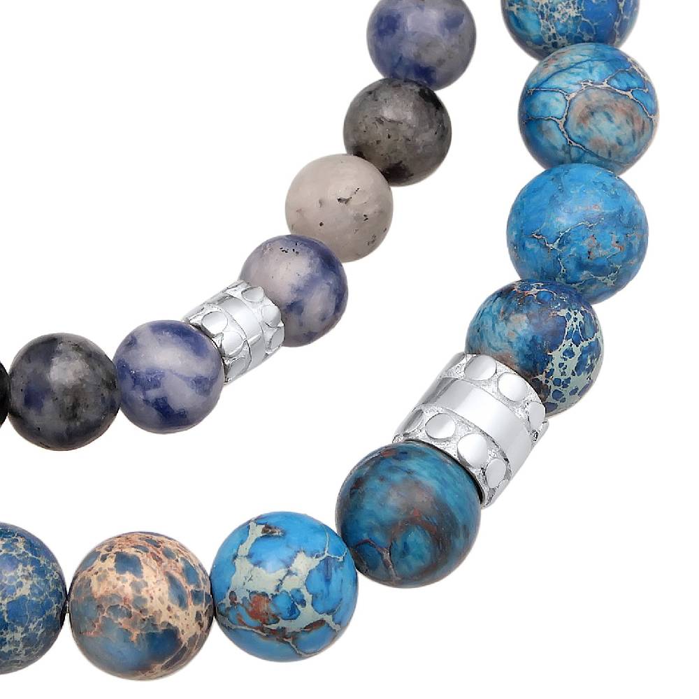 Kuzzoi Armbandset Beads | Achat Zeitbegrenzte Promotion