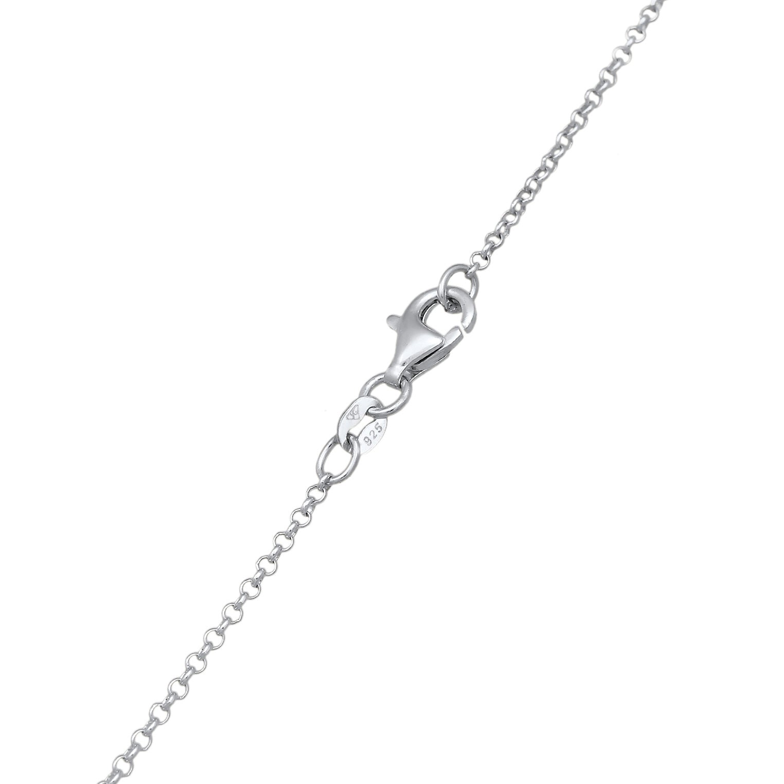 Kuzzoi Halskette Pfeil Online Outlet