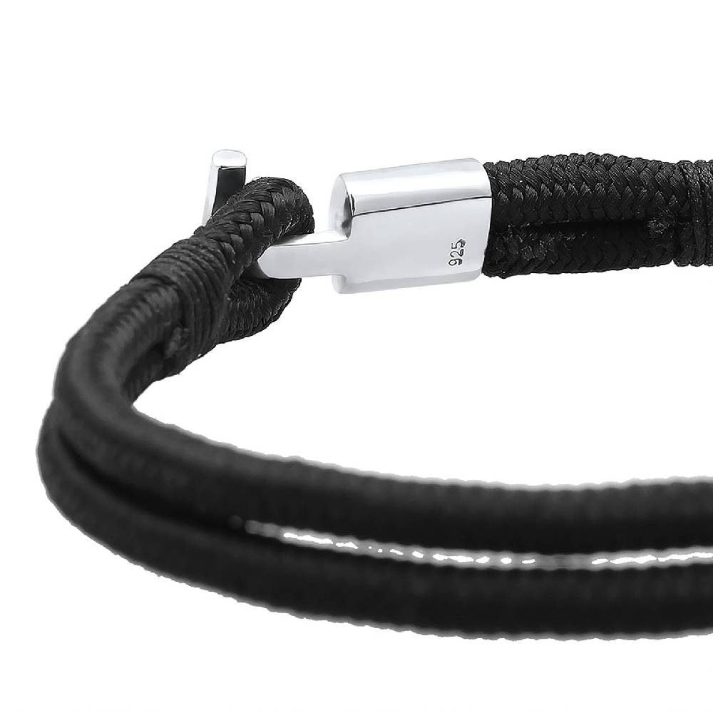 Kuzzoi Armband Haken Discount Store für neue Produkte