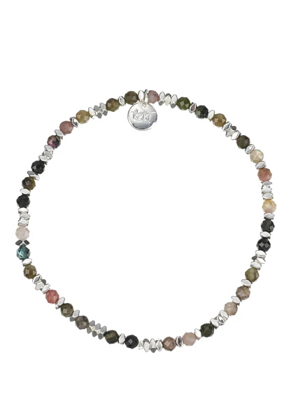 Leslii Kristallarmband | Multi Osterangebot