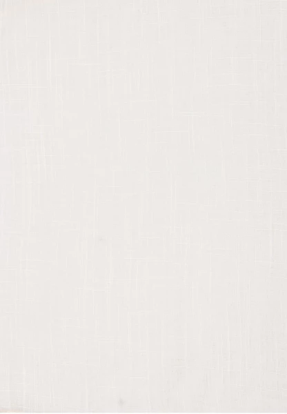 Leslii Schal50*180 - 13/grau Begrenzte Freigabe