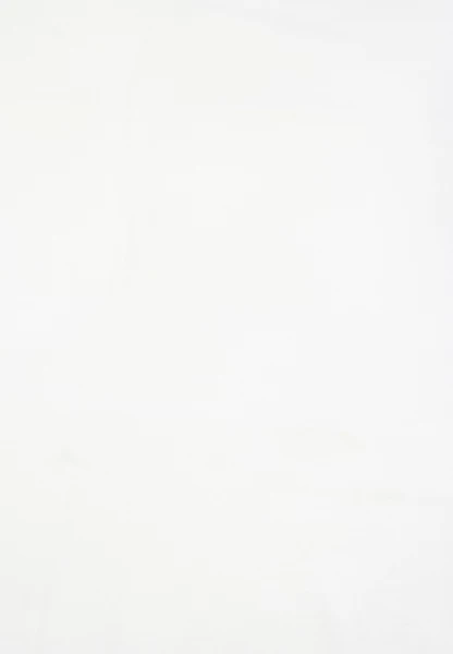 -50% SALE Leslii Damen-Schal Basic Uni-Schal einfarbiger Schal weißer Fransen-Schal in Creme Weiß Bis zu 60% Rabatt