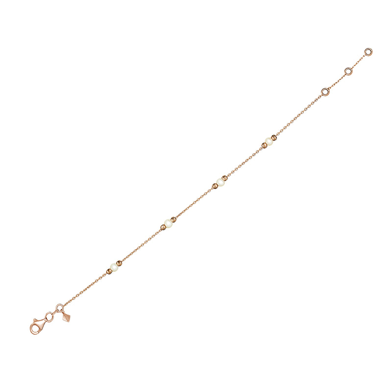 Mosuo Jewellery Perlen Armband Kauf eins, bekomm eins gratis