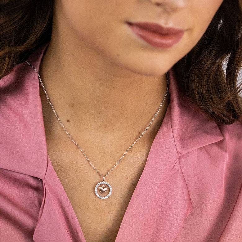 Nana Kay Pure Love Collier Soulmate Wochenangebot