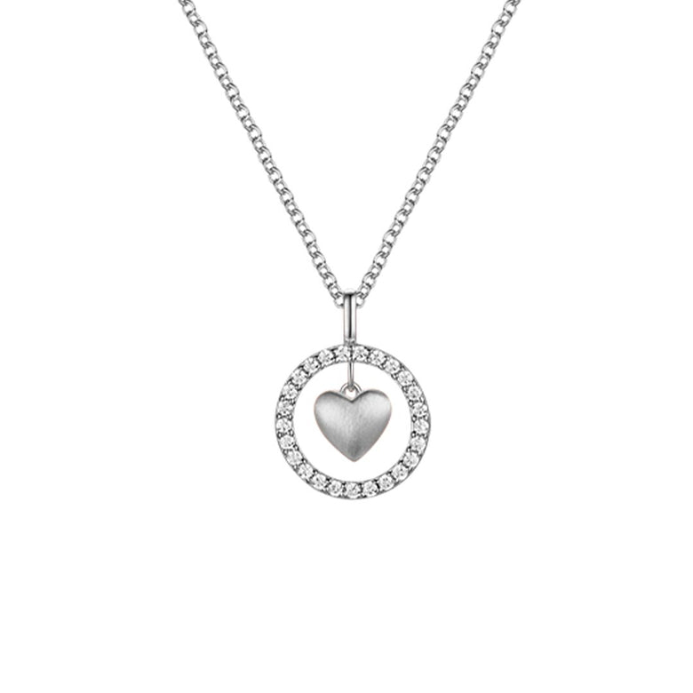 Nana Kay Pure Love Collier Soulmate Wochenangebot