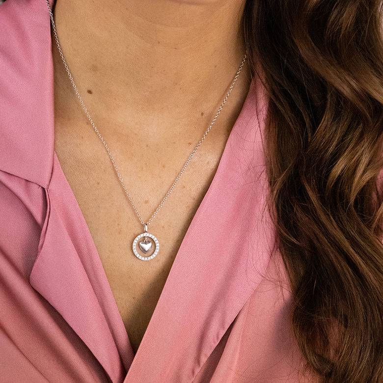 Nana Kay Pure Love Collier Soulmate Wochenangebot