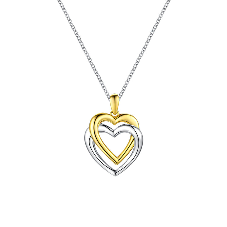 Nana Kay Double Happiness Collier Amorous Letzte 3 Tage