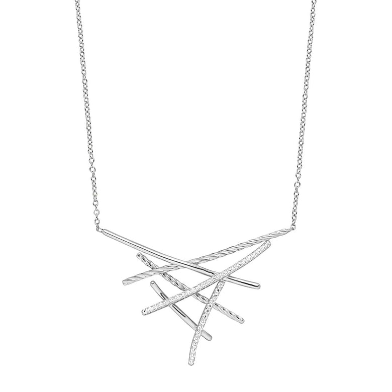 Nana Kay Glamour Girl Collier Micado Neueste Stile