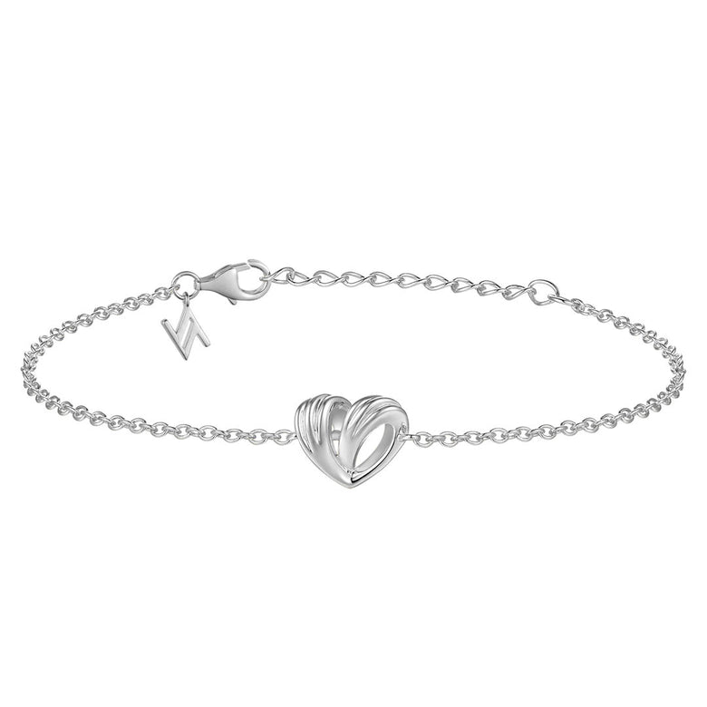 Nana Kay Pure Love Armband Anju Meist gekauft