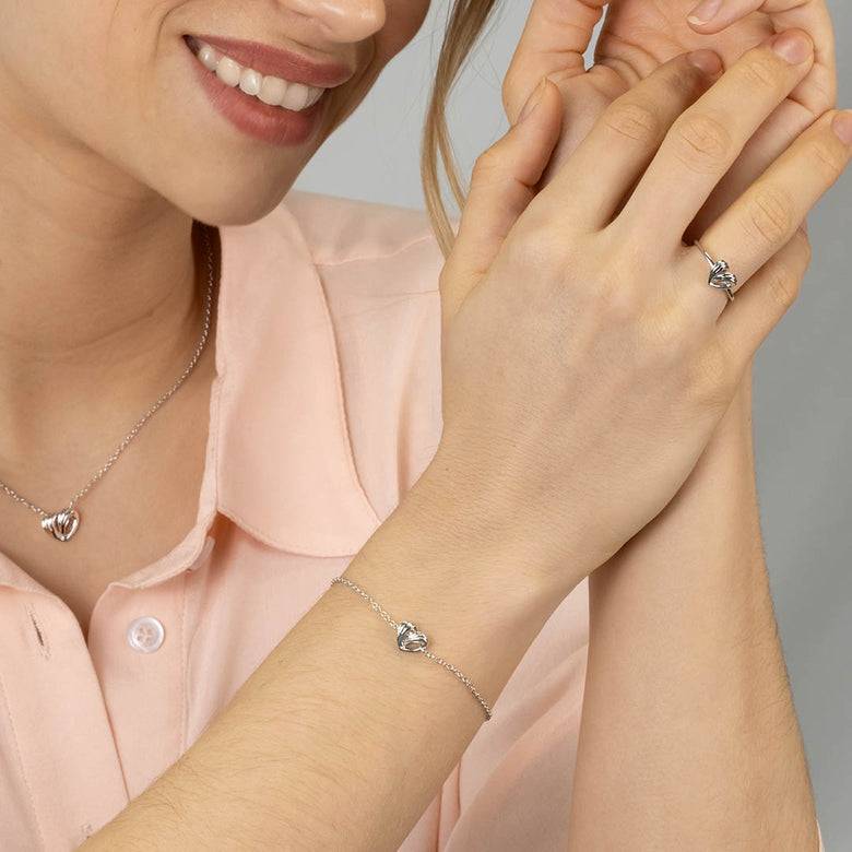 Nana Kay Pure Love Armband Anju Meist gekauft