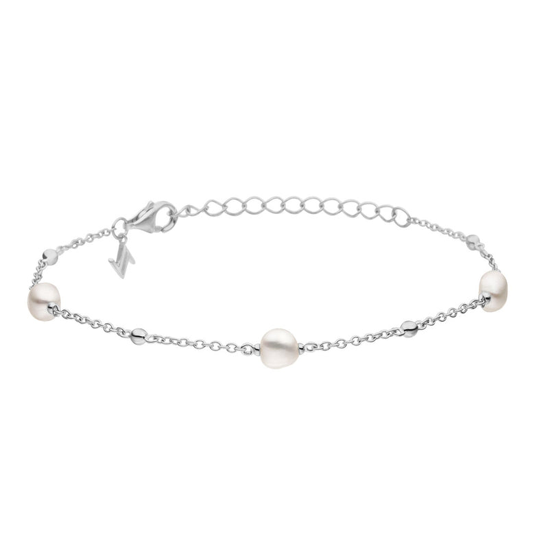 Nana Kay Baroque Flair Armband Adeline Online Shopping