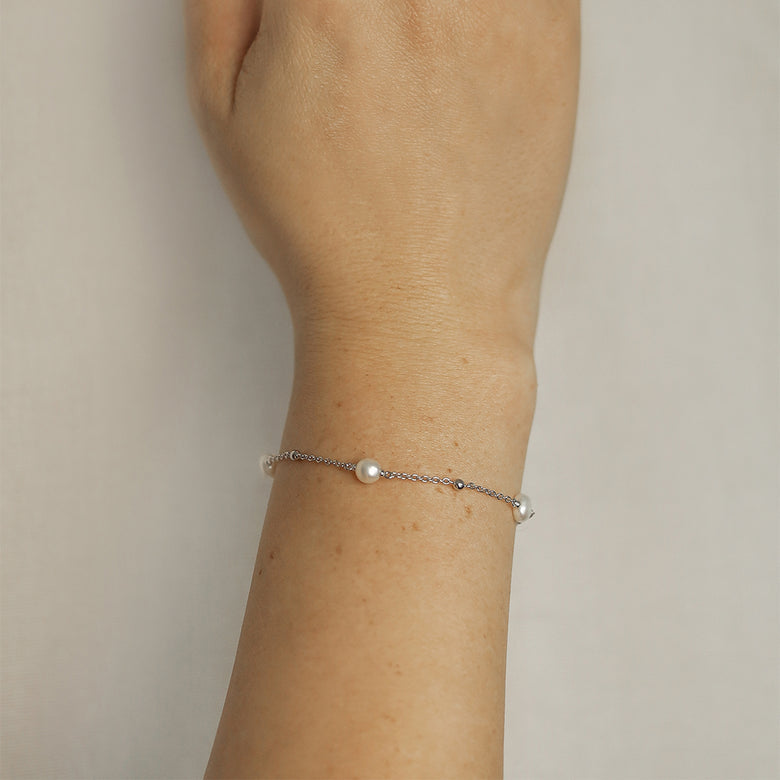 Nana Kay Baroque Flair Armband Adeline Online Shopping