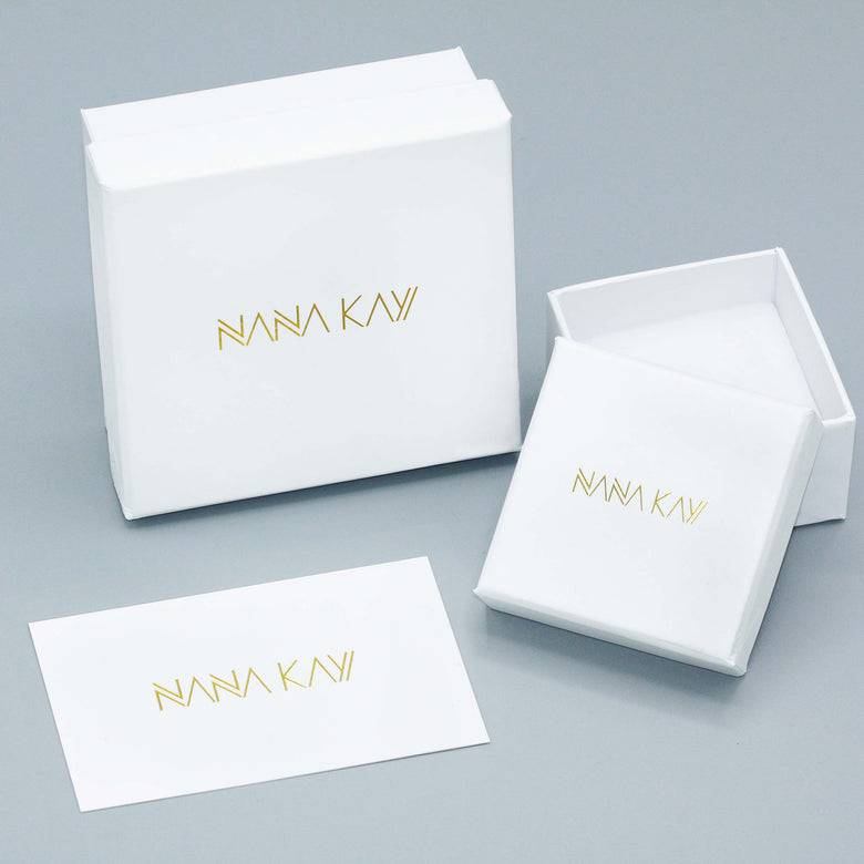 Nana Kay New Bohemian Armband Delilah Weihnachtsangebot