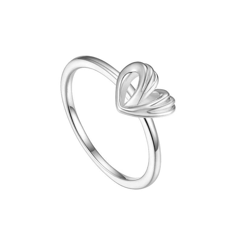 Nana Kay Pure Love Ring Anju Bestseller