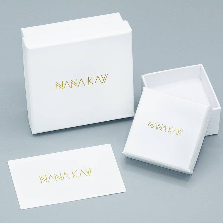 Nana Kay Delicate Touch Ring Tendency Letzte 2 Tage