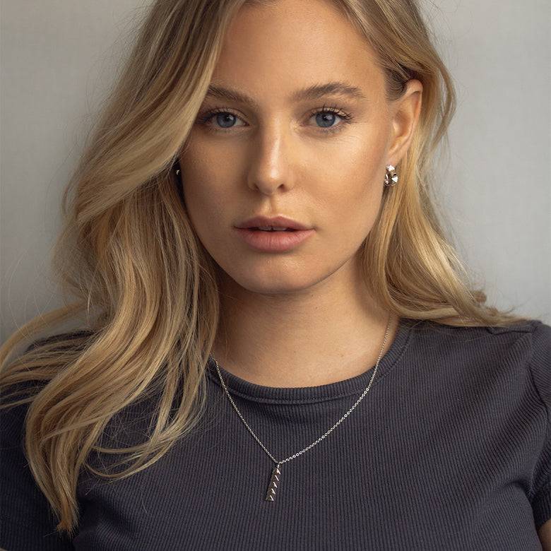 Nana Kay Glam Rebel Collier Fabrikverkauf