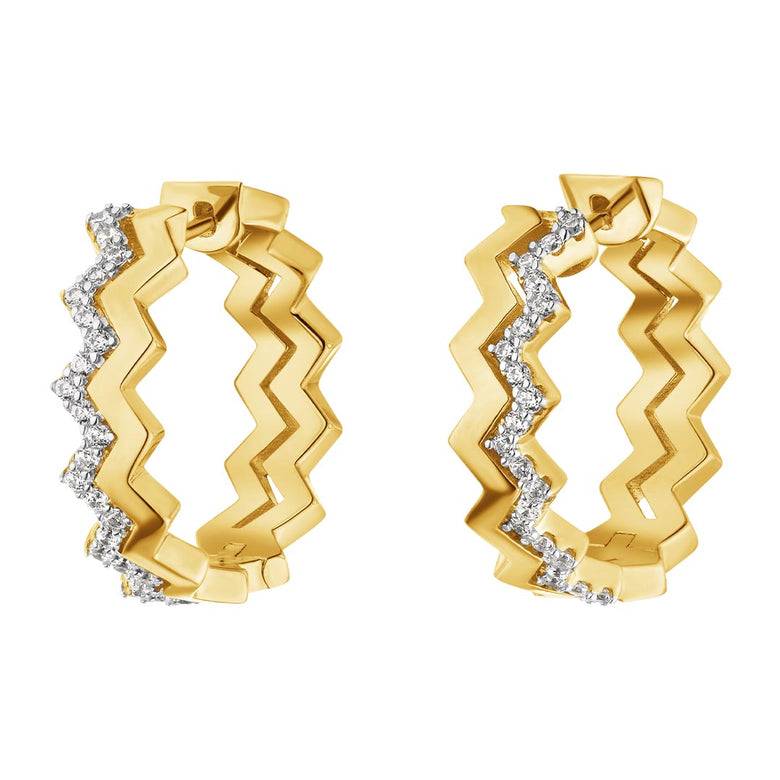 Nana Kay Glam Rebel Creole Brisk Online Outlet