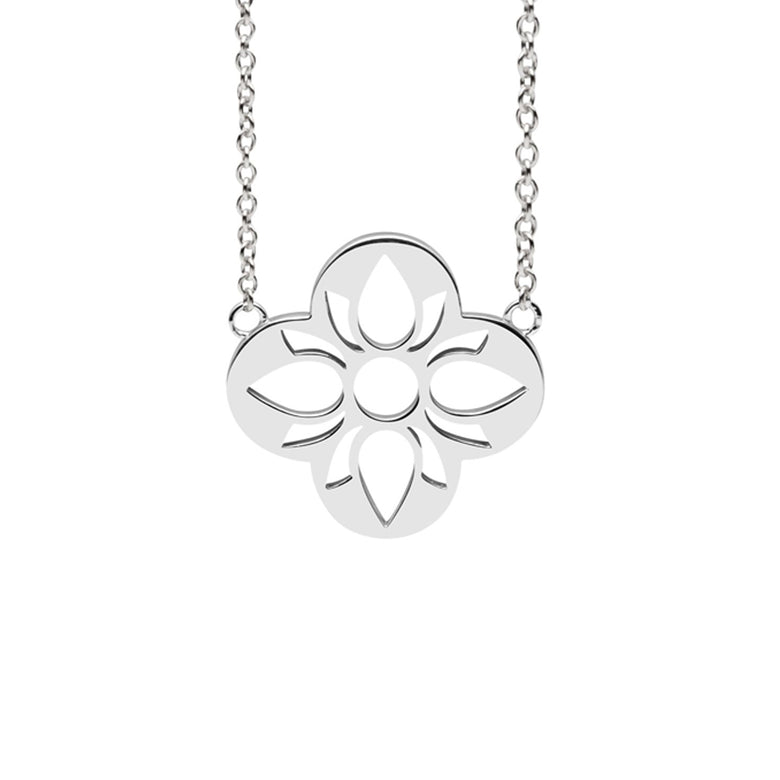 Nana Kay Dreaming of Bali Halskette Rose Of Sharon Online Outlet