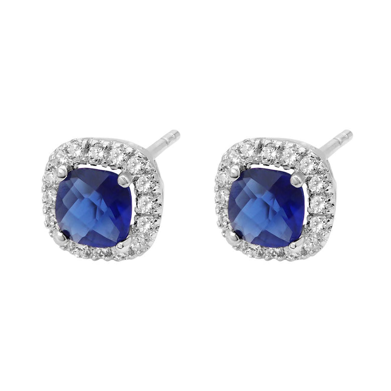 Nana Kay Modern Classics Ohrstecker Royal Zeitlich begrenztes Angebot