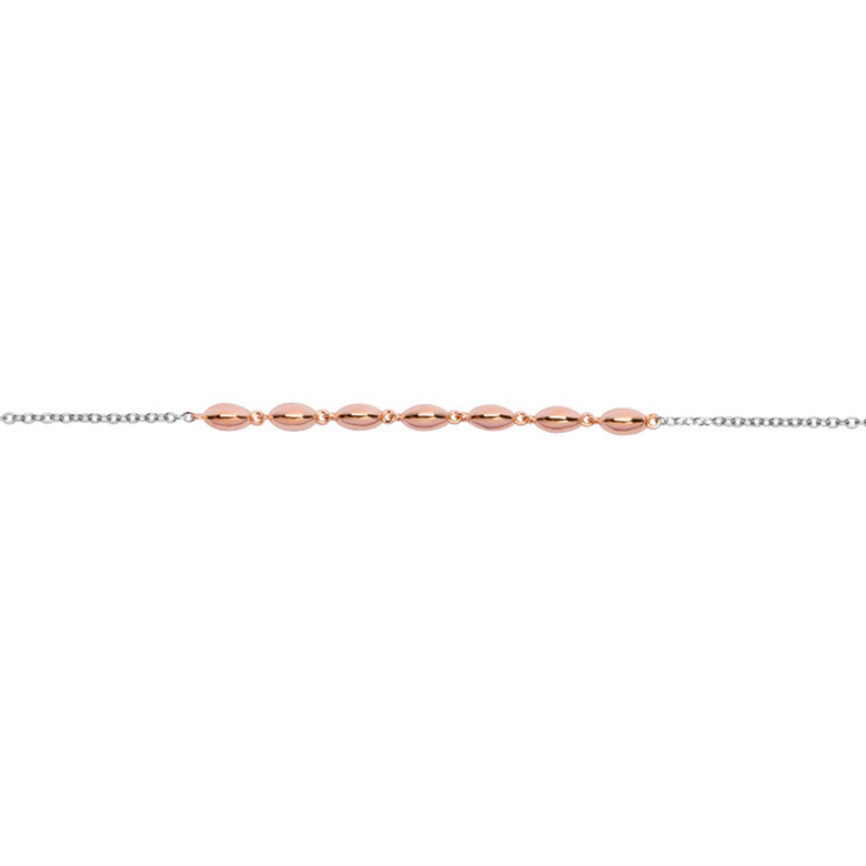 Nana Kay Tiny Nuggets Armband JETZT KAUFEN