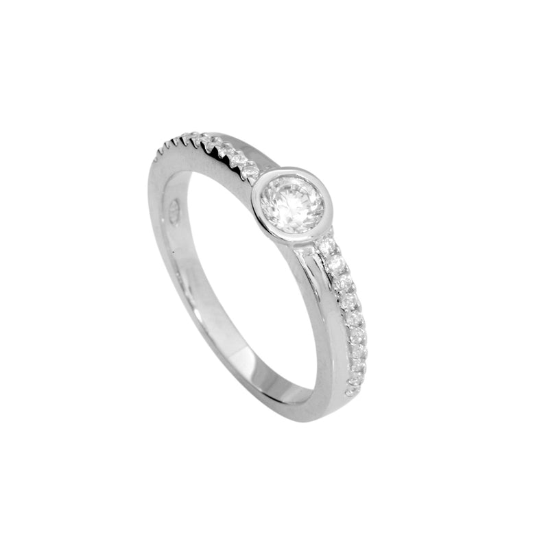 Nana Kay Simply Essentials Ring Prom Bis zu 50% Rabatt