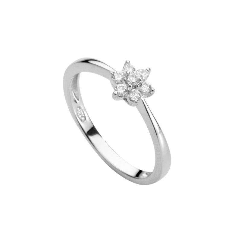 Nana Kay Simply Essentials Ring Blossom Fabrik Onlineshop