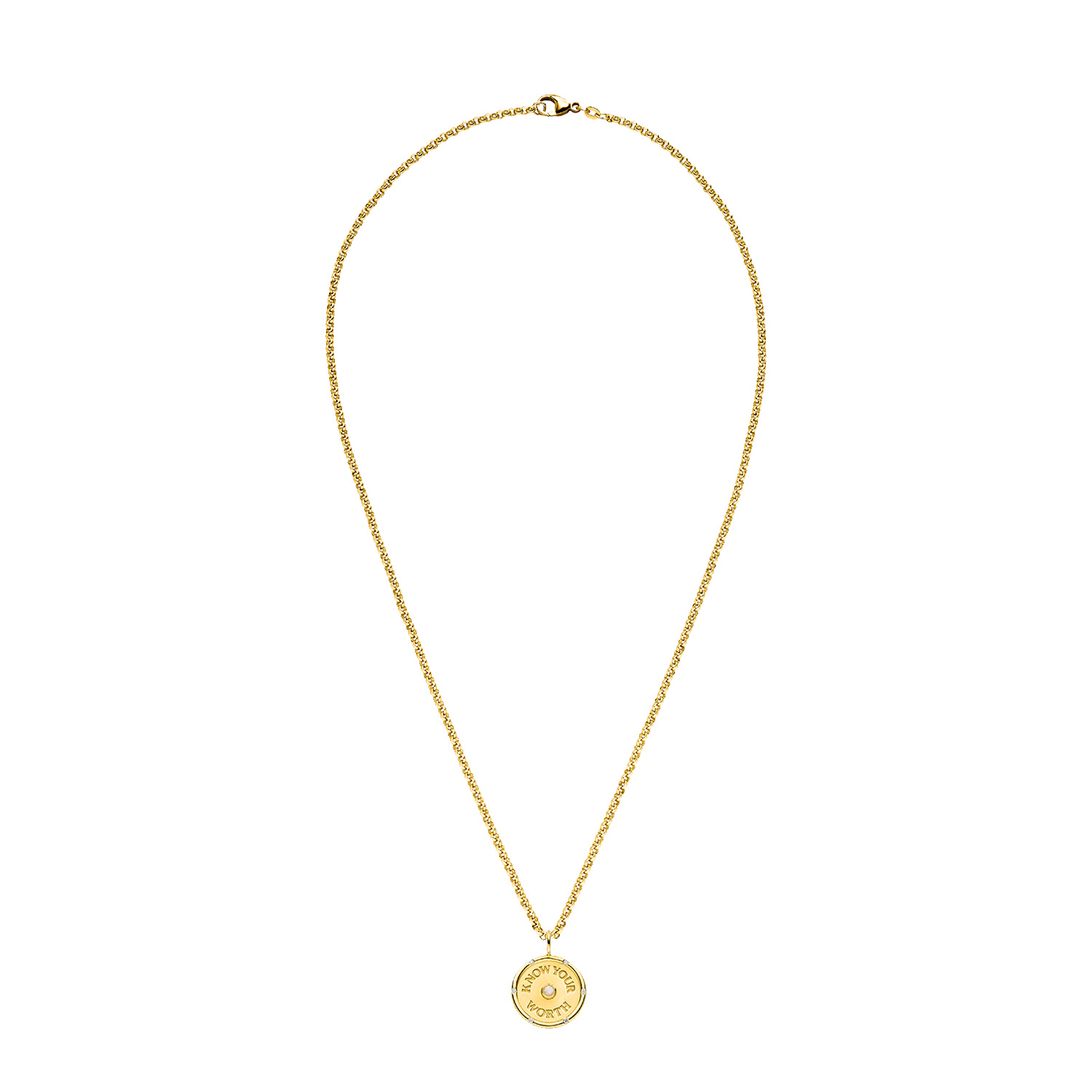 Nina Kastens Subway Token Opal VIP-Rabatte
