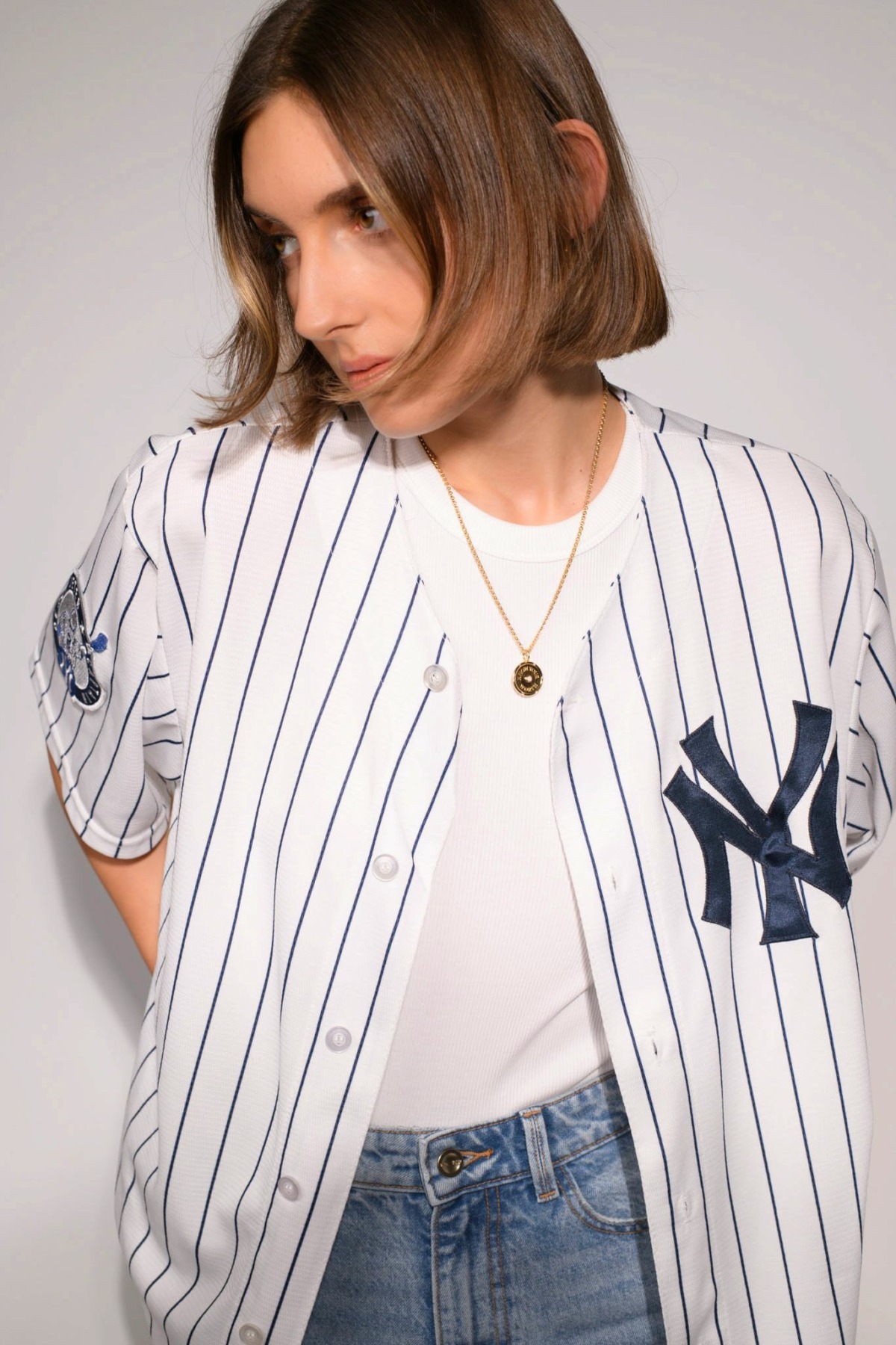 Nina Kastens Subway Token Opal VIP-Rabatte