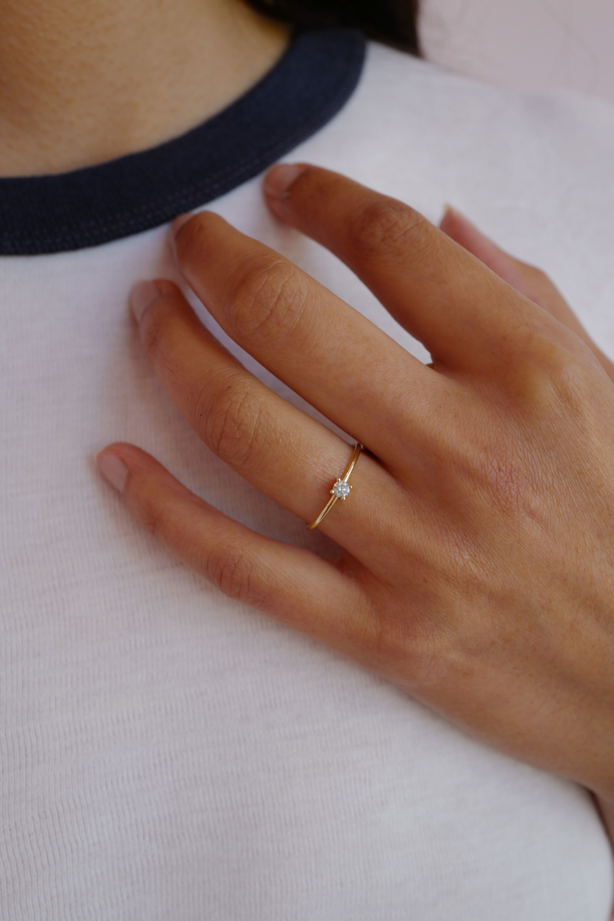 Nina Kastens The Promise 50% Rabatt mit kostenlosem Versand