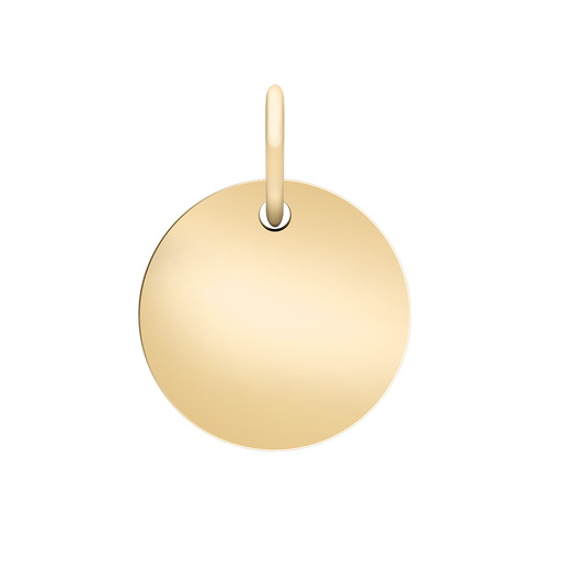 Paul Hewitt The Anchor Beads Armkette Gold Pearl Online