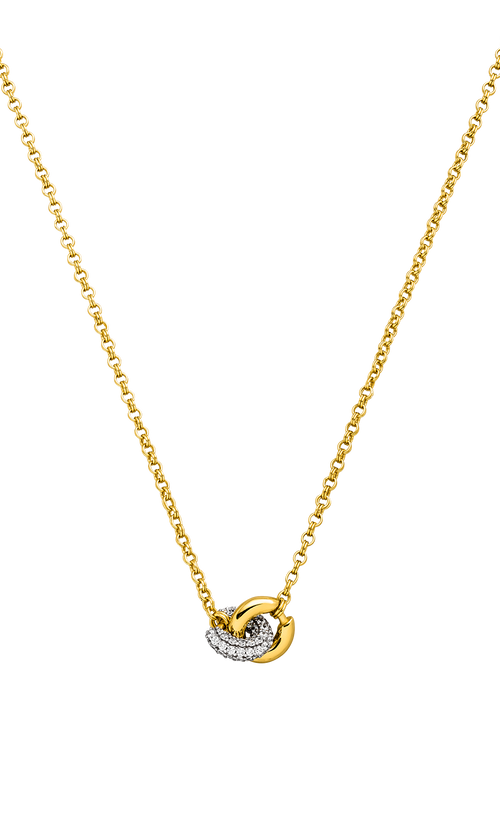 Paul Valentine Pure Necklace Discount Store für neue Produkte