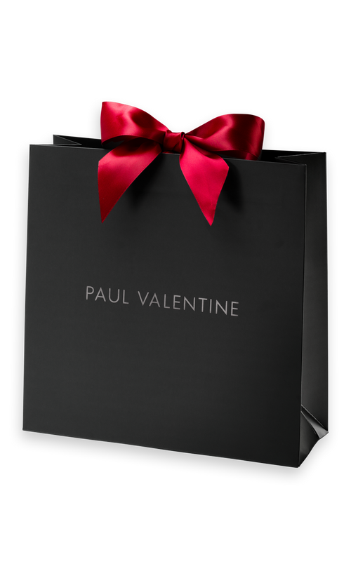 Paul Valentine Gift Bag Paul Valentine Günstiger Verkauf