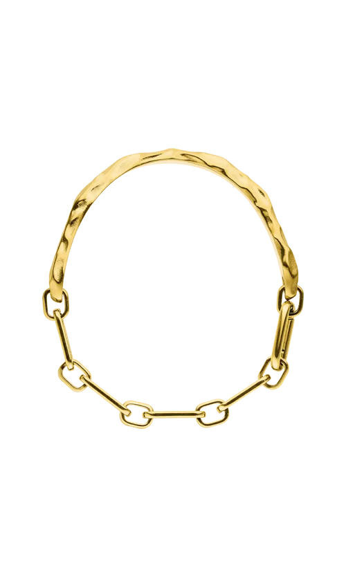 Paul Valentine Molten Bangle zollfrei