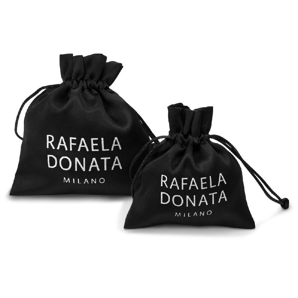 Rafaela Donata Ohrstecker Sterling Silber Lapislazuli Letzte 3 Tage