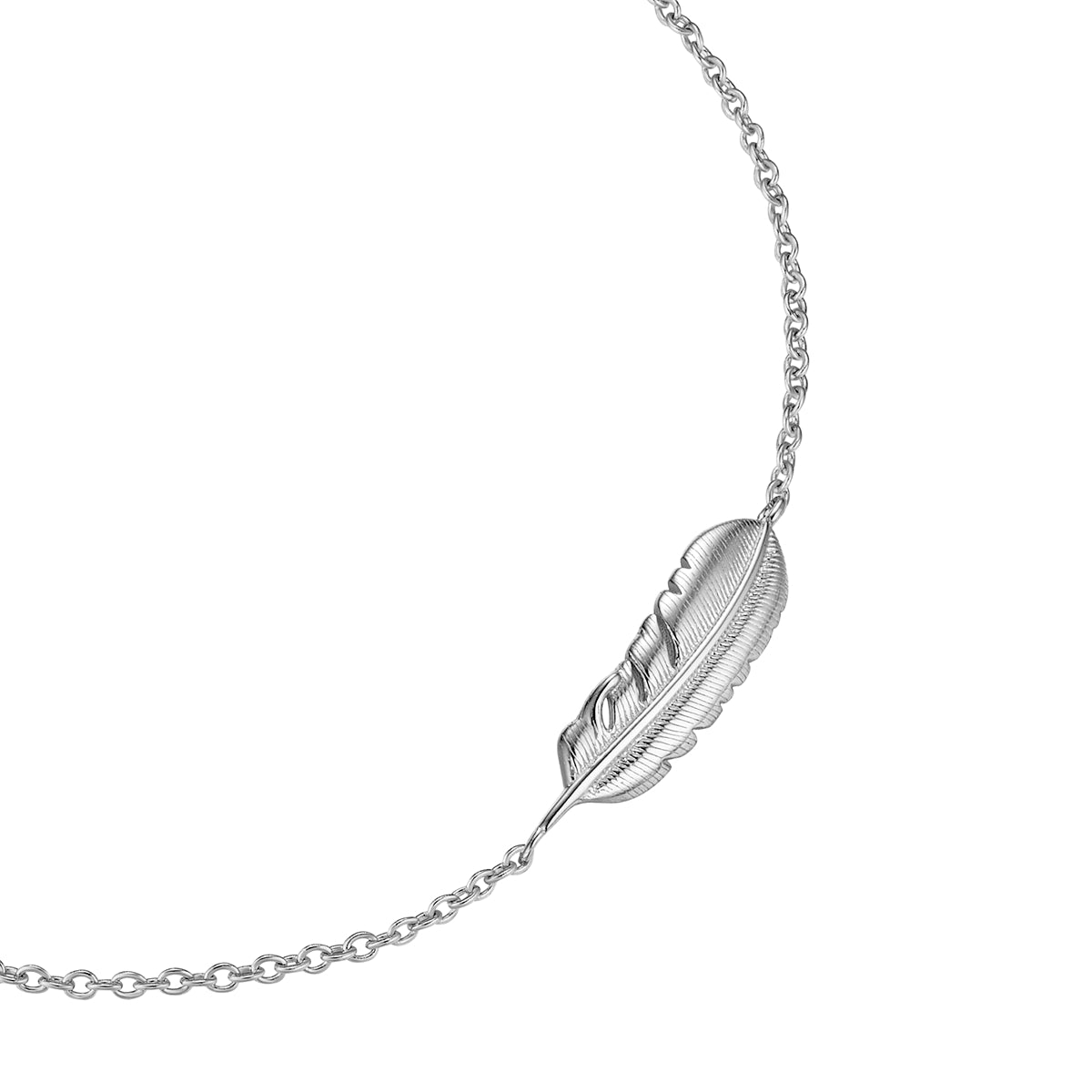 Rafaela Donata Armband Sterling Silber Sonderangebot der Fabrik
