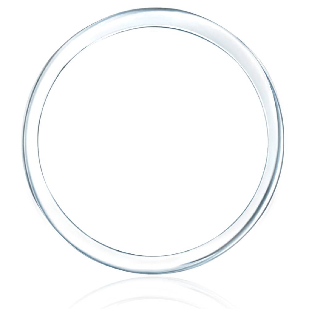 Rafaela Donata Ring Sterling Silber Zirkonia weiß Schlussverkauf