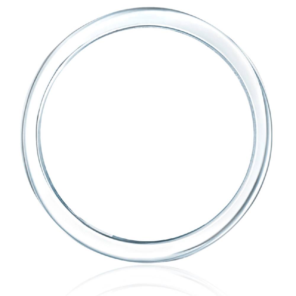 Rafaela Donata Ring Sterling Silber Zirkonia schwarz Fabrikverkauf