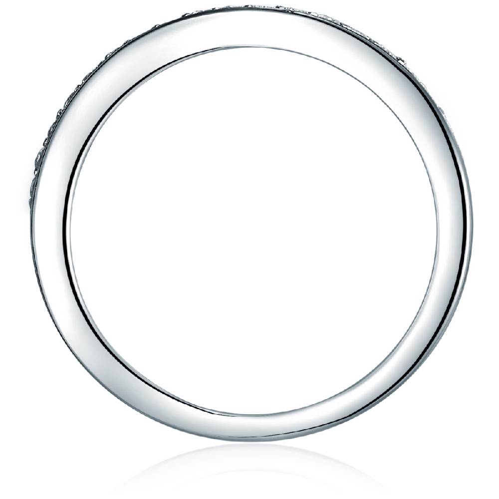 Rafaela Donata Ring Sterling Silber Zirkonia weiß Limitierter Zeitrabatt