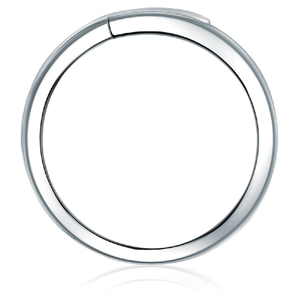 Rafaela Donata Ring Sterling Silber Zirkonia weiß Fabrik Onlineshop