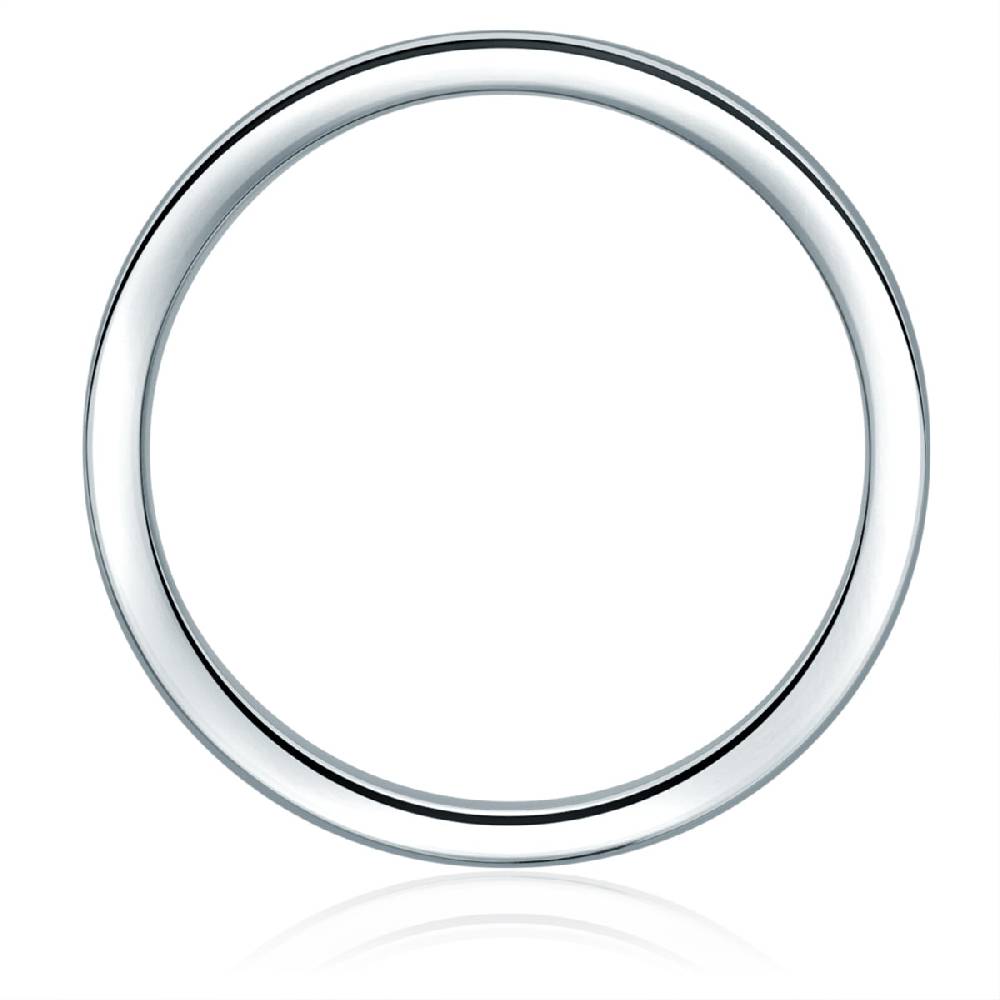 Rafaela Donata Ring Sterling Silber Günstig kaufen