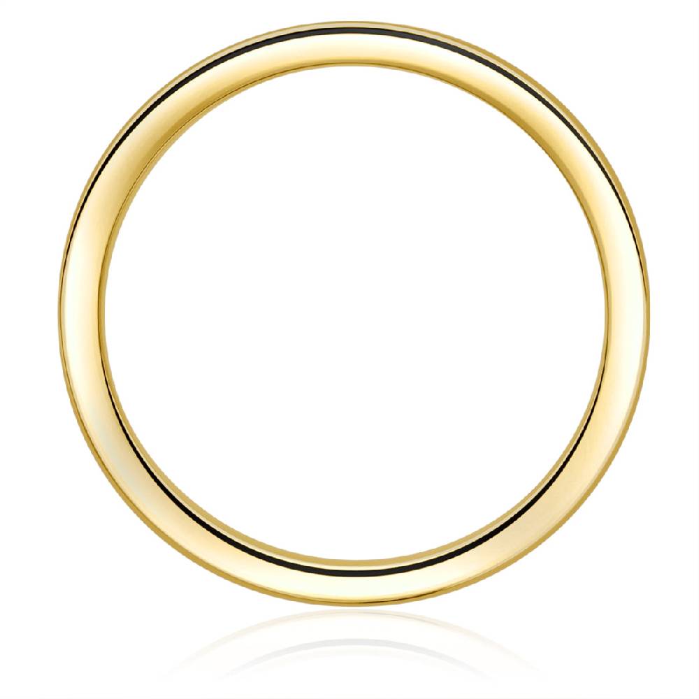 Rafaela Donata Ring Sterling Silber gelbgold Online Shopping