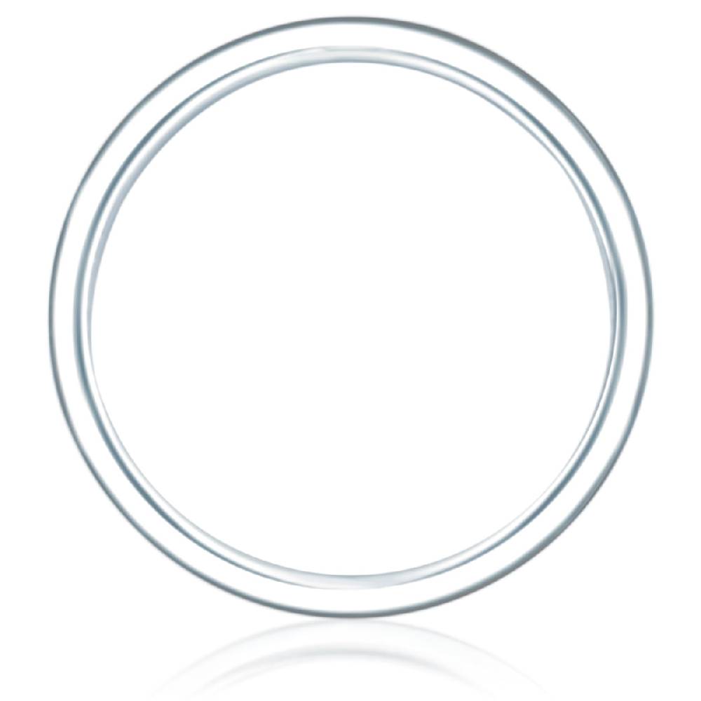 Rafaela Donata Ring Sterling Silber Cyber Monday