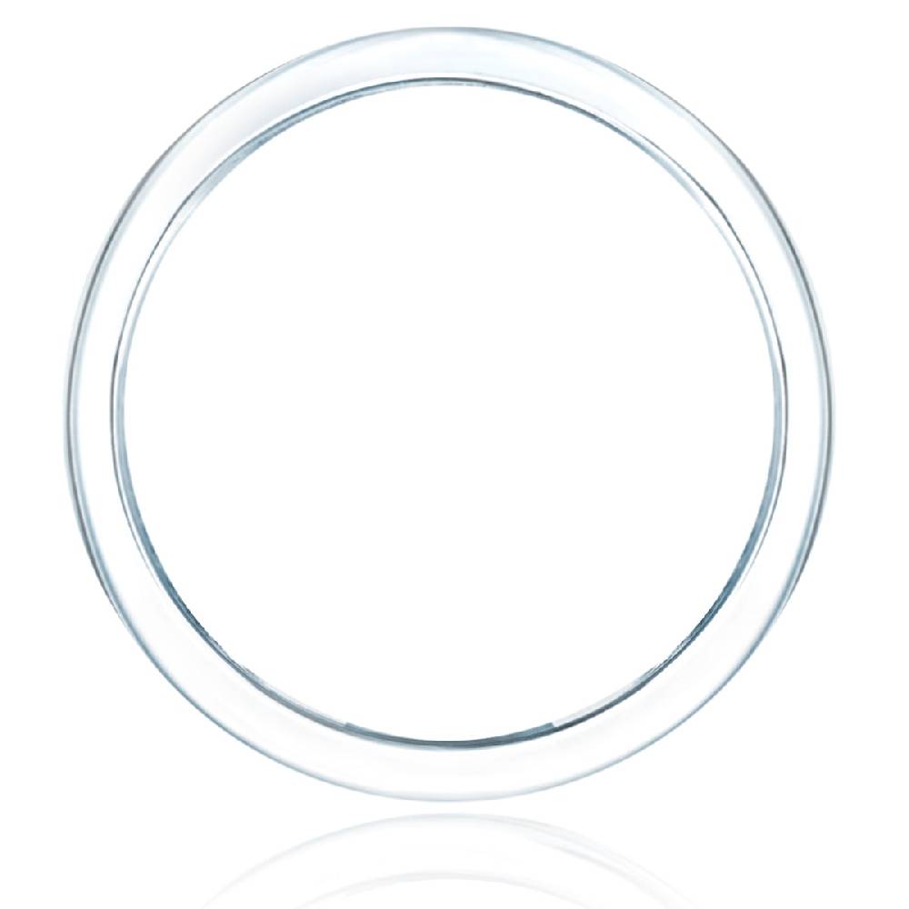 Rafaela Donata Ring Sterling Silber Zirkonia weiß Weihnachtsangebot