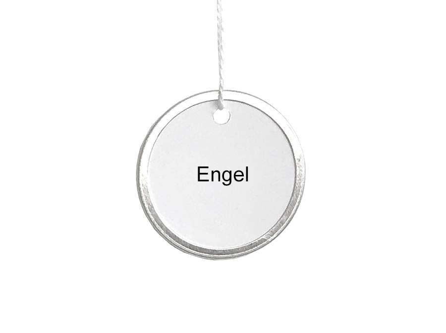Renna Deluxe ENGEL STERN STILLE 3er Set Angebote