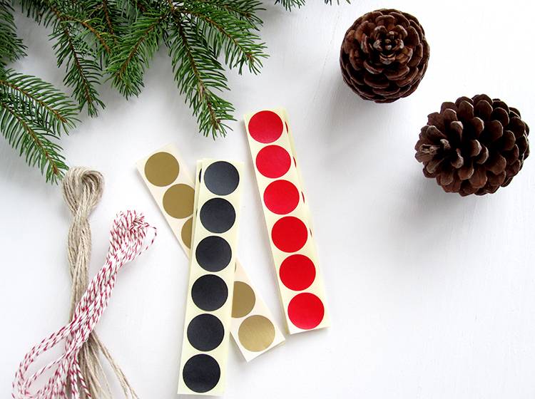 Renna Deluxe Adventskalender für Männer Saisonschlussverkauf