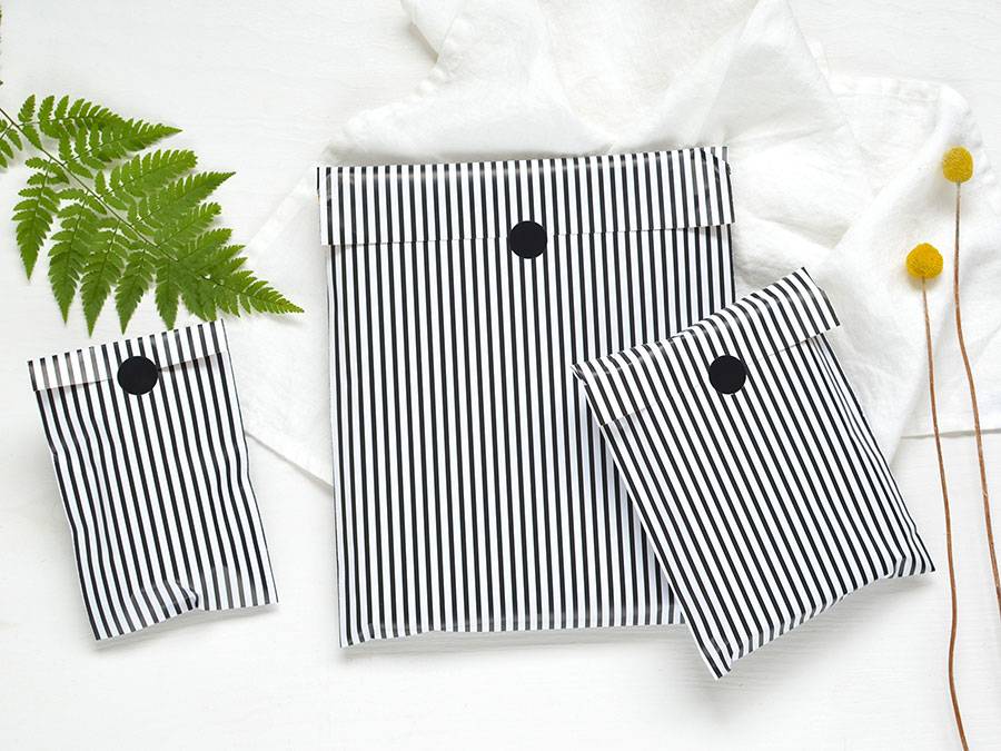 Renna Deluxe Geschenktüten 9er SET Exklusive Angebote